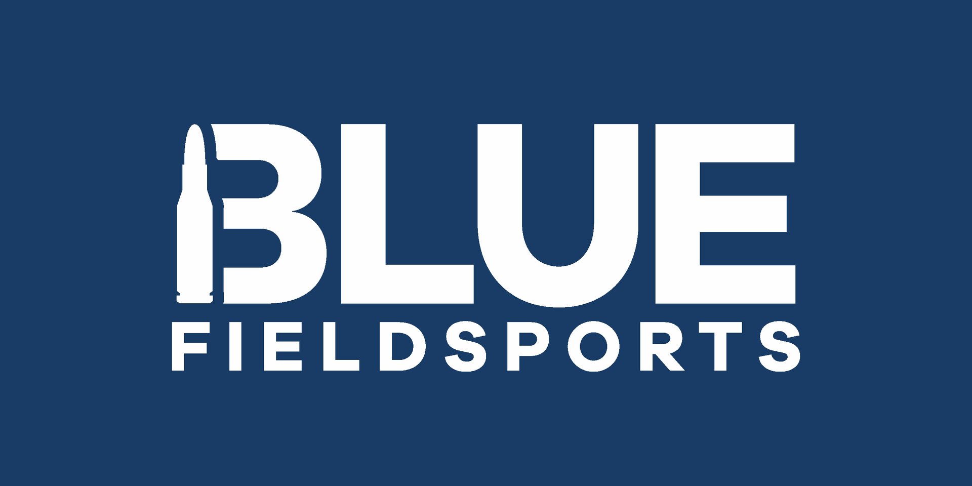 (c) Bluefieldsports.co.uk