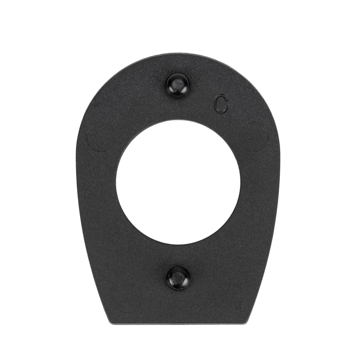 Blue Fieldsports photograph of Benelli B drop shim G0136400