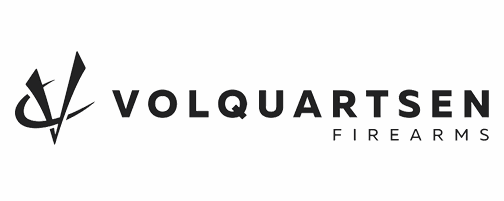 Volquartsen logo