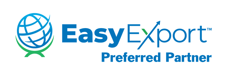 EasyExport Logo