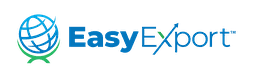 Easyexport logo
