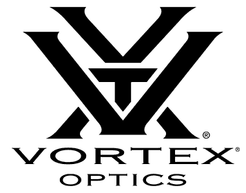 Odoo • Text and Image