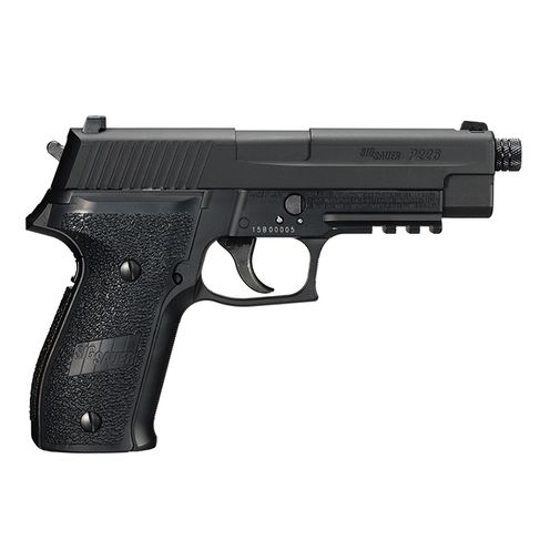 SIG Air P226 Co2 Pistol