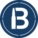 Custom Lever Action Rifle Builds