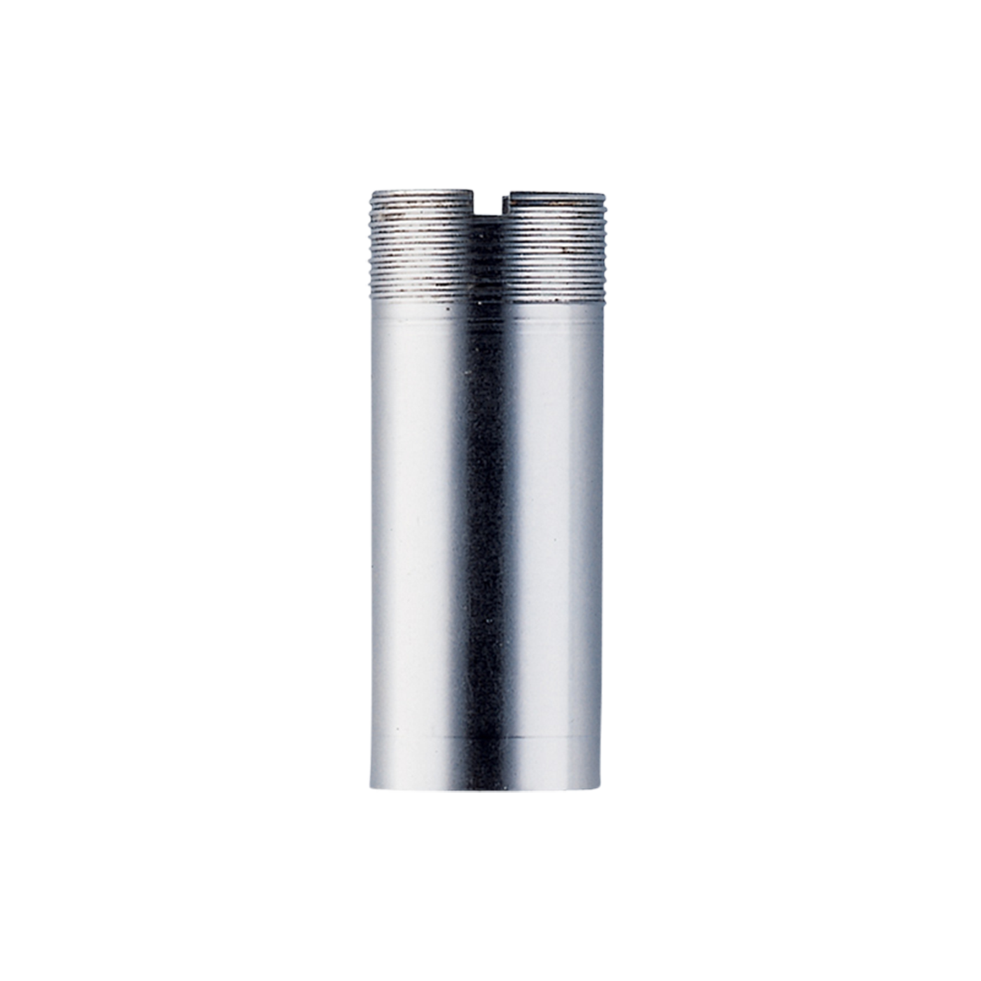 Official Beretta Mobilchoke flush 12 gauge choke tube set