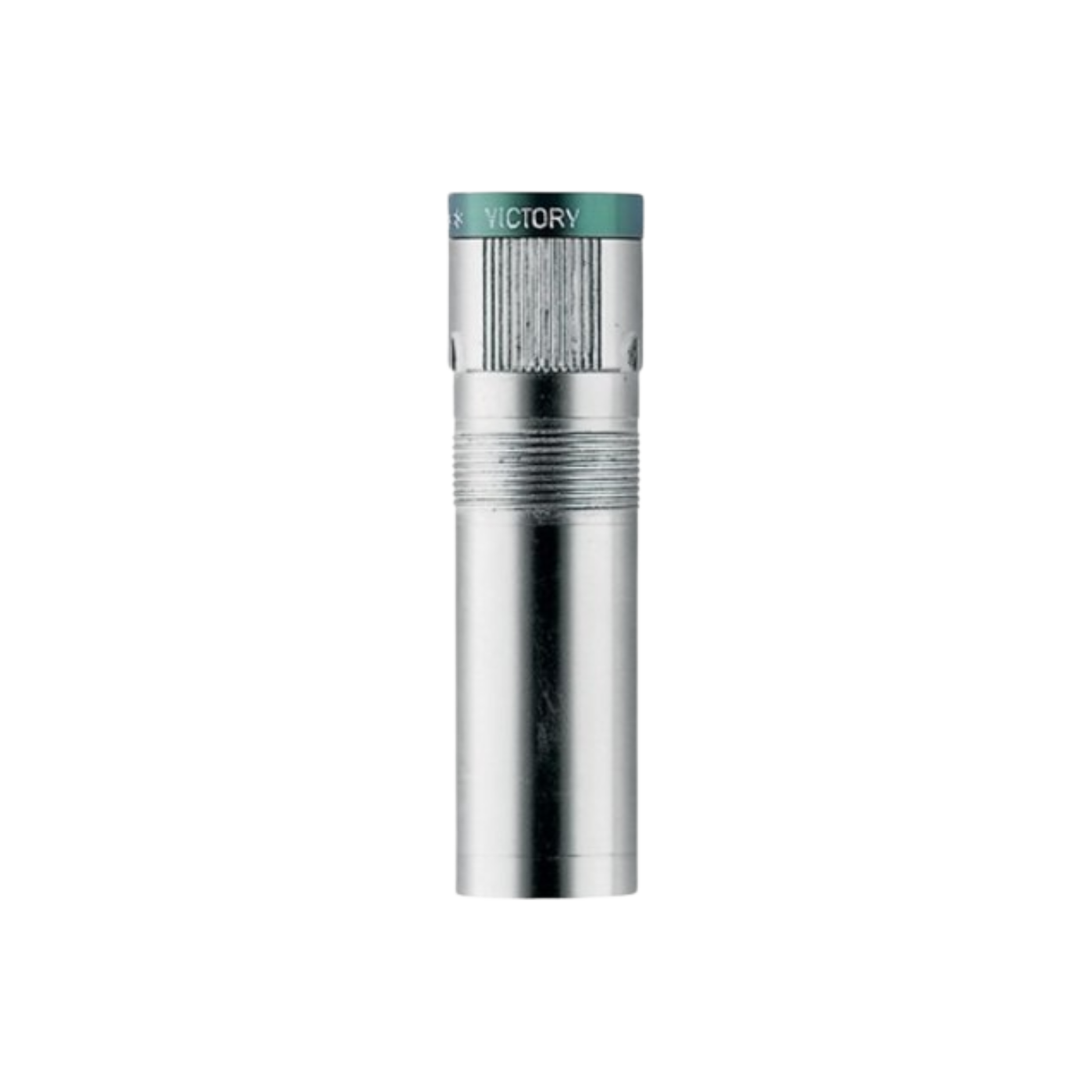 Official Beretta Mobilchoke Victory 25mm extended 12 gauge choke tube