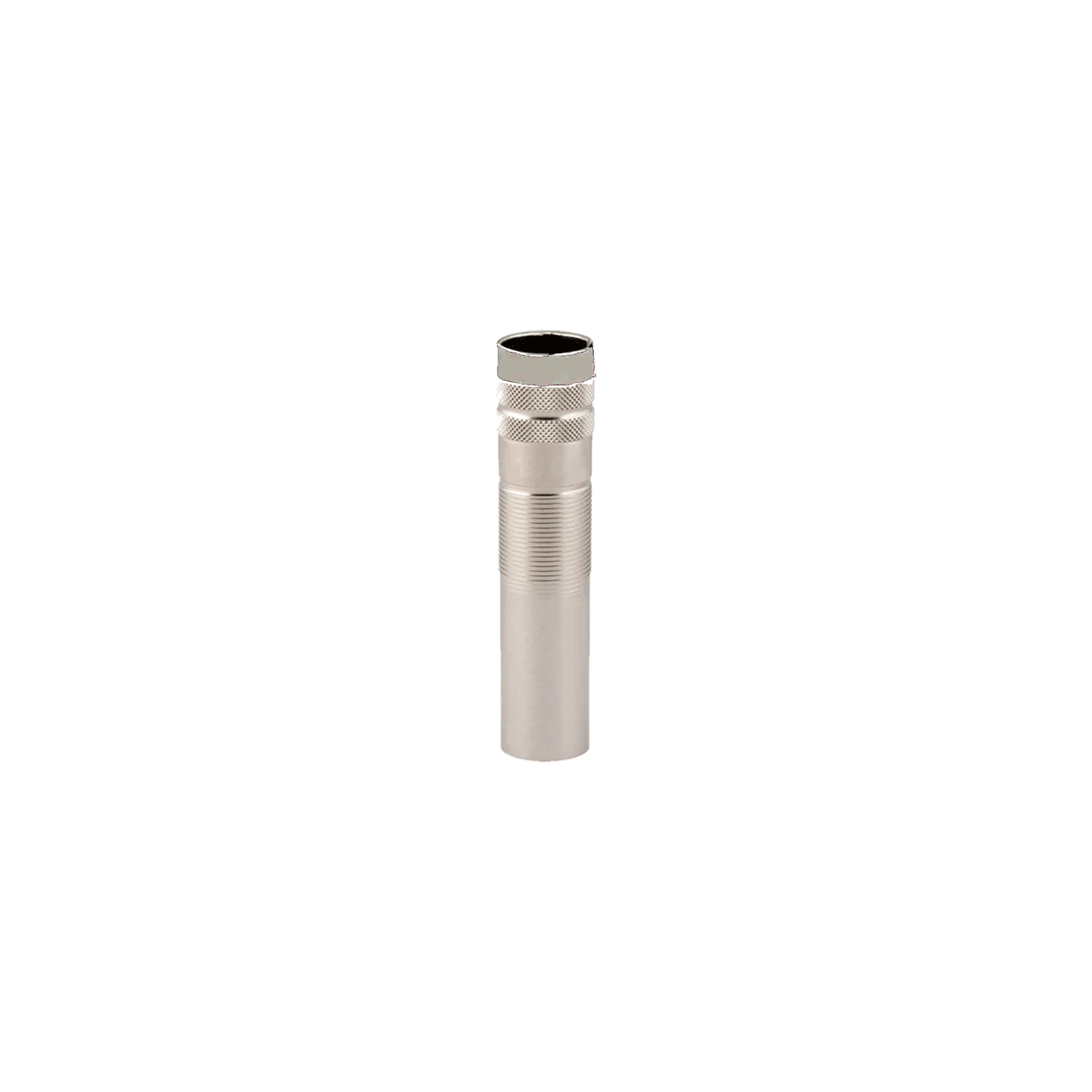 Official Beretta OptimaChoke HP 20mm extended 12 gauge choke tube