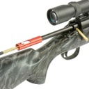 Bore Guide - Bolt Action Centrefire