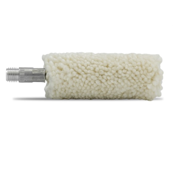 Shotgun Bore Mop