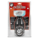 Patch Hog Gun Cleaning Patch