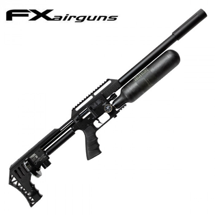 Импакт м. FX Impact m3. Copi FX Airgun.