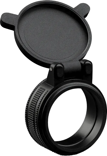 Flip Cap- Sparc