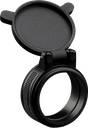 Flip Cap- Sparc
