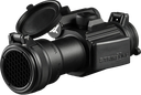 KILLflash ARD for StrikeFire - threaded