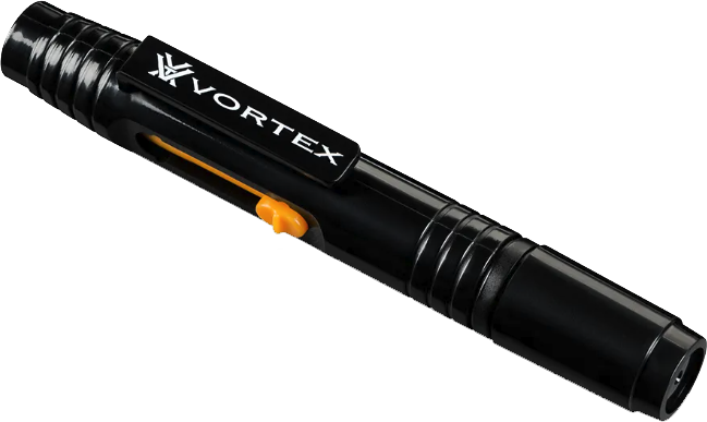 Lens Cleaning Pen