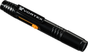Lens Cleaning Pen
