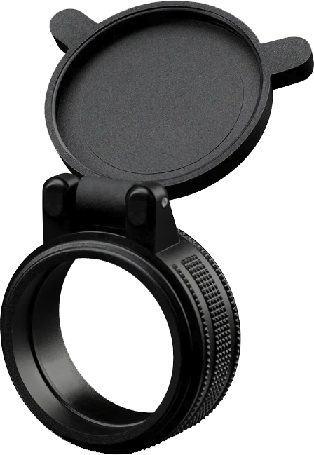 Objective Flip Cap- Strikefire
