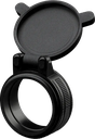 Objective Flip Cap- Strikefire