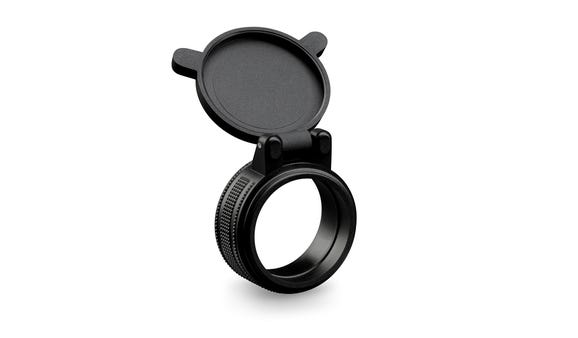 Ocular Flip Cap - Strikefire