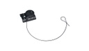 Riflescope battery holder 2032