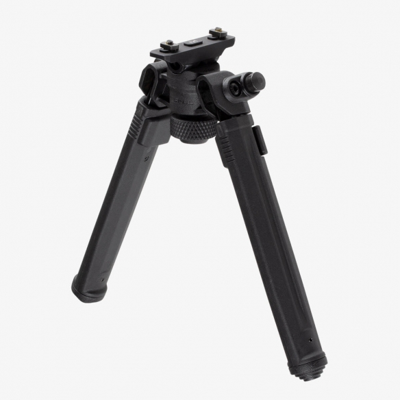 Magpul Bipod M-LOK