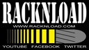 RACKNLOAD Review