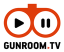 Gunroom.tv First Look