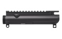 Aero Precision AR15 Stripped Upper Receiver - No forward assist