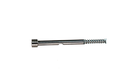 RELIAPIN CMMG .22LR AR15 Firing Pin