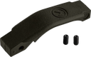 Magpul MOE Enhanced Trigger Guard - AR15/M4 Black