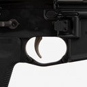 Magpul MOE Enhanced Trigger Guard - AR15/M4 Black