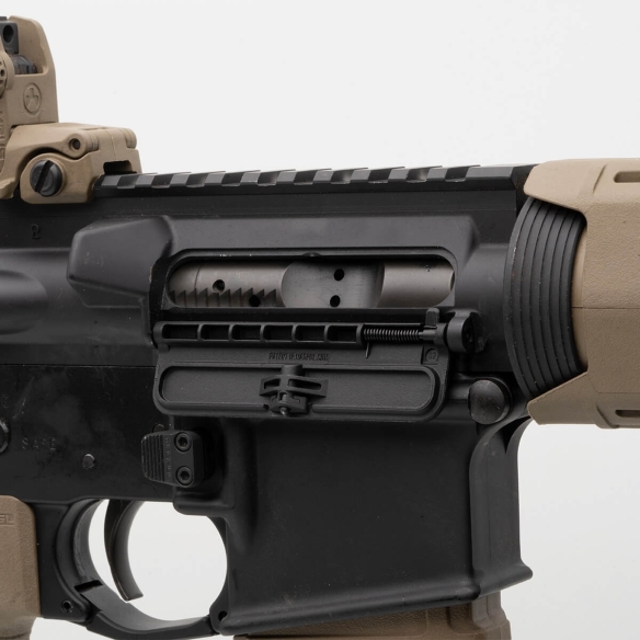 Magpul Enhanced Ejection Port Cover