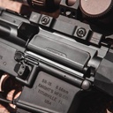 Magpul Enhanced Ejection Port Cover