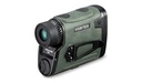 Viper HD 3000 Laser Rangefinder