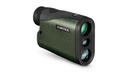Crossfire HD 1400 Laser Rangefinder
