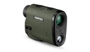 Diamondback HD 2000 Laser Rangefinder