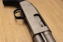 Mossberg 590 Mariner