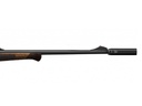 Stalon RC .17HMR .22LR .22WMR