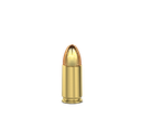 Magtech .9mm LRN 124-grain Cartridges CBC 9E