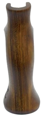 Korth Grip - Jim Wilson, Walnut