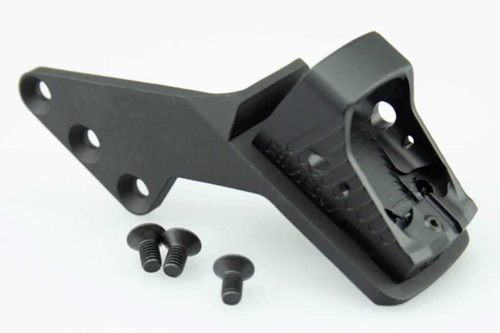 Shield KMR S-01 Sight Frame Mount