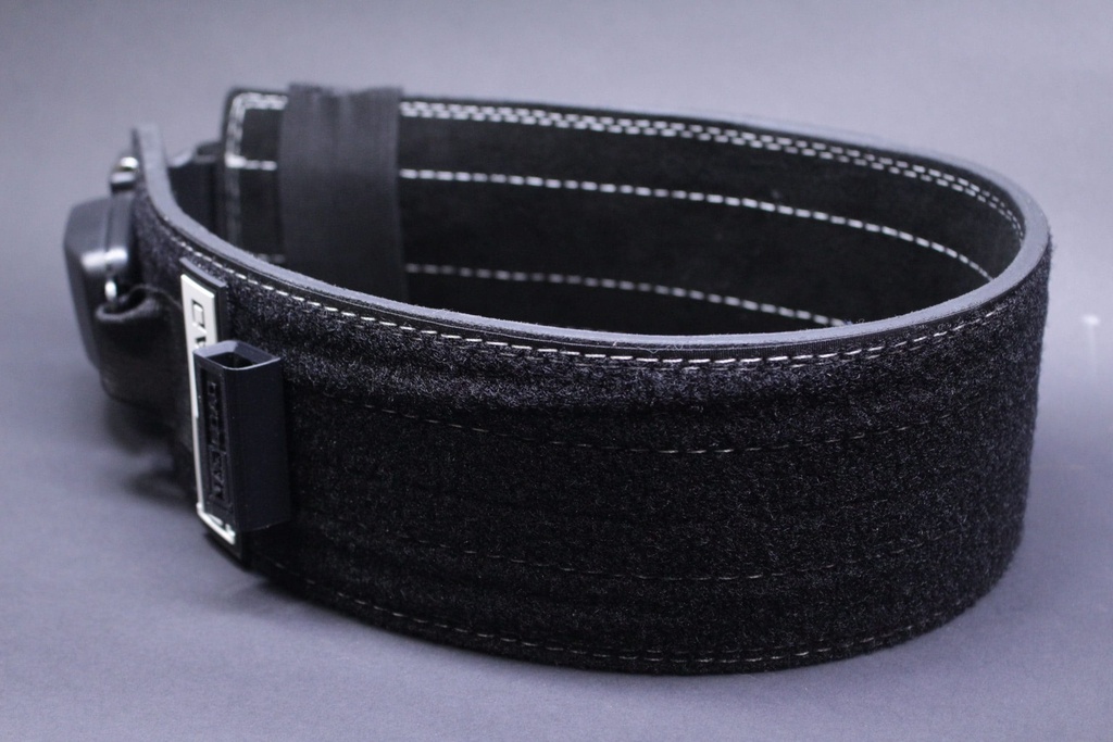 Magload Velcro Competition Belt