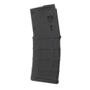 Magpul PMAG 30 AR/M4 GEN M3 - 5.56/.223 Rem, Black