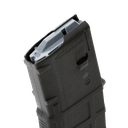 Magpul PMAG 30 AR/M4 GEN M3 - 5.56/.223 Rem, Black