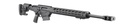Ruger Precision Rifle - .338 Lapua Mag (Ex-Demo, Unfired)
