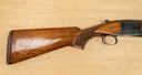 Winchester Model 96 Xpert - 12 Gauge (Used)