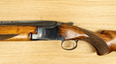 Winchester Model 96 Xpert - 12 Gauge (Used)