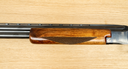Winchester Model 96 Xpert - 12 Gauge (Used)