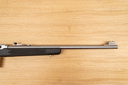 Marlin 995SS - .22 LR