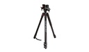 Bog Tripod Shooting Stick